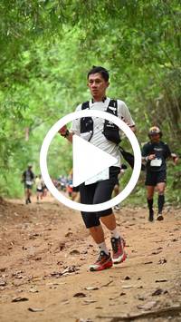 BIB:  <button type="button" onclick="openModal(26808542)" class="btn btn-primary btn-sm float-right" data-toggle="modal" data-target=".modal-high-quality">
                <i class="fa fa-download"></i> Download
                </button>